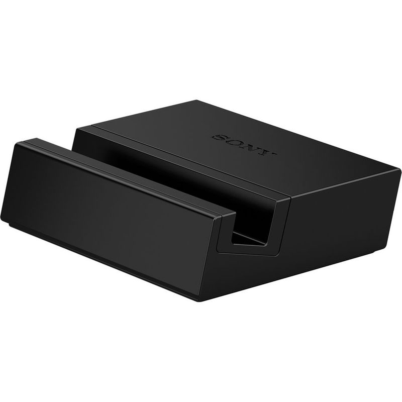 sony-dk48-stand-pentru-sony-xperia-z3---z3-compact-39640-470