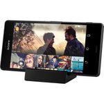 sony-dk48-stand-pentru-sony-xperia-z3---z3-compact-39640-2-665