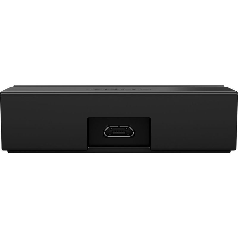 sony-dk48-stand-pentru-sony-xperia-z3---z3-compact-39640-1-639
