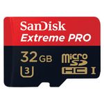 sandisk-microsd-32gb-sdhc-extreme-pro--uhs-i--95mb-s--sdsdqxp-032g-g46a-39646-49