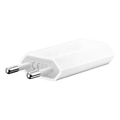 Apple - incarcator ultra compact 5W