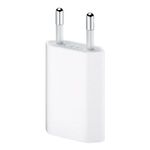 apple-incarcator-ultra-compact-5w--39649-1-45