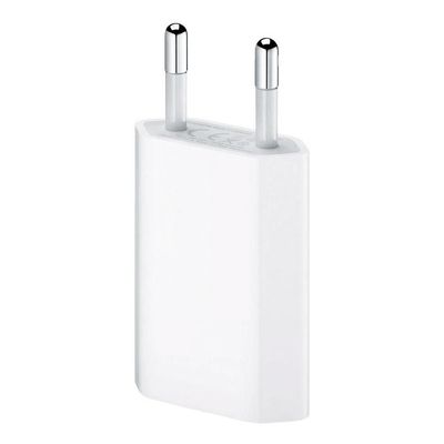 Apple - incarcator ultra compact 5W