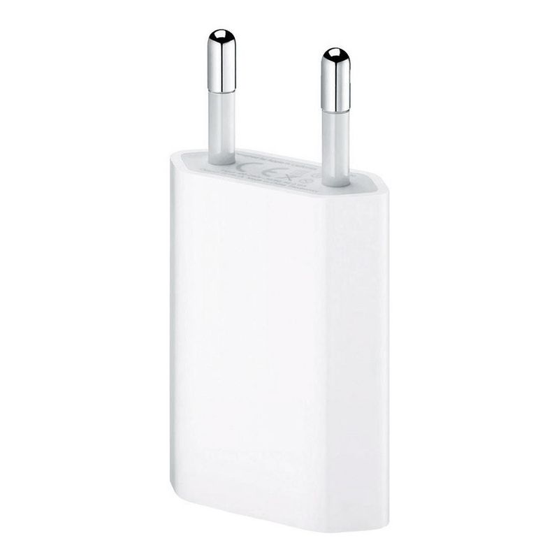 apple-incarcator-ultra-compact-5w--39649-1-45
