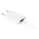 apple-incarcator-ultra-compact-5w--39649-2-780