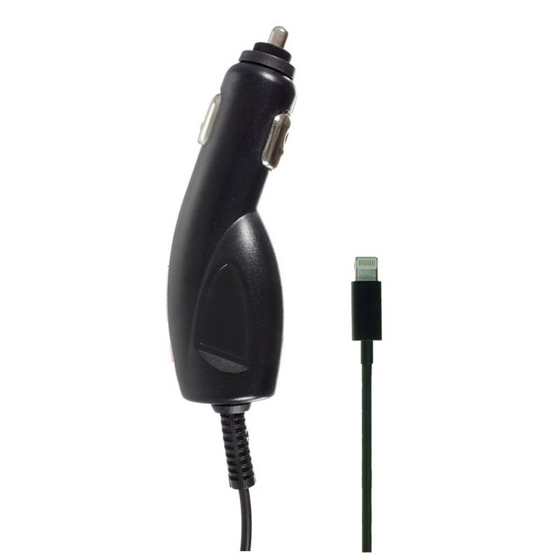 kit-ip5bpc2am-incarcator-auto-lightning-tip-apple--2-1a--39653-400