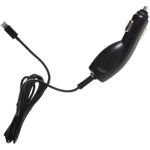 kit-ip5bpc2am-incarcator-auto-lightning-tip-apple--2-1a--39653-4-687