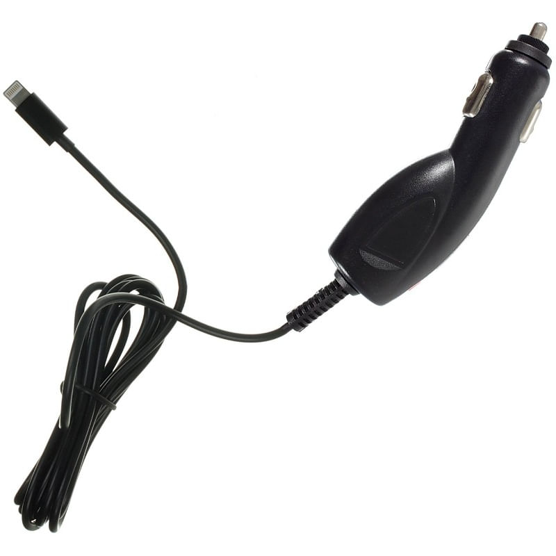kit-ip5bpc2am-incarcator-auto-lightning-tip-apple--2-1a--39653-4-687
