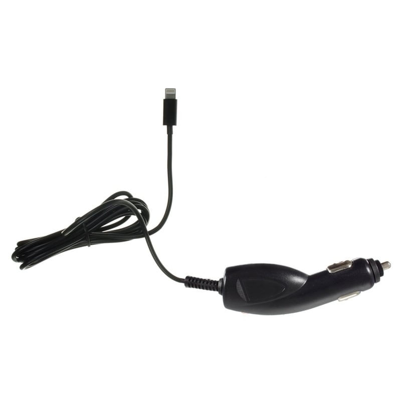 kit-ip5bpc2am-incarcator-auto-lightning-tip-apple--2-1a--39653-688-348