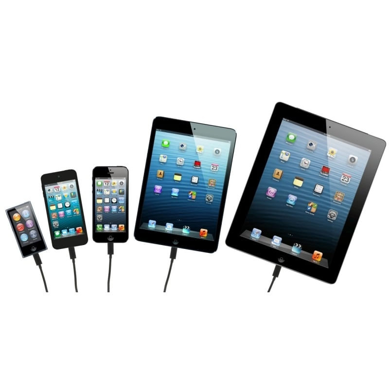 kit-ip5bpc2am-incarcator-auto-lightning-tip-apple--2-1a--39653-689-959