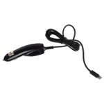 kit-ip5bpc2am-incarcator-auto-lightning-tip-apple--2-1a--39653-3-867