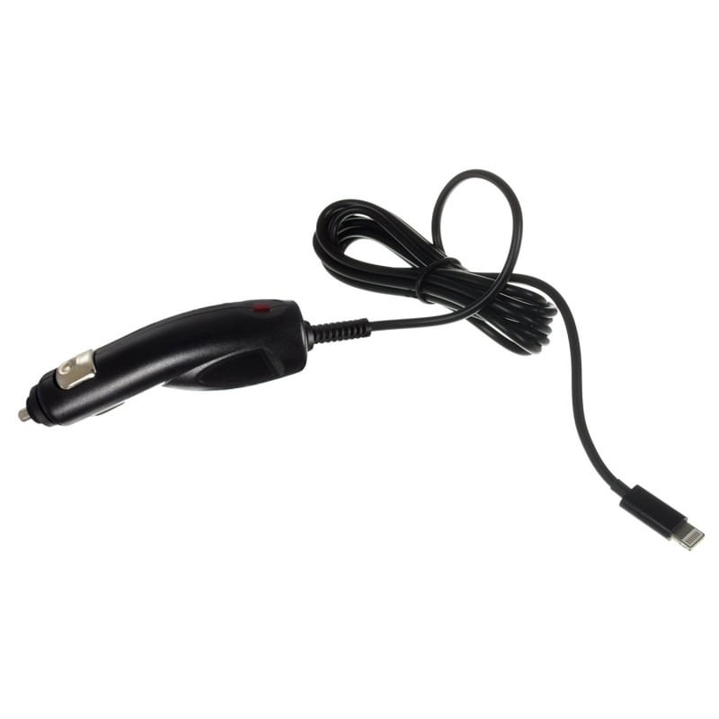 kit-ip5bpc2am-incarcator-auto-lightning-tip-apple--2-1a--39653-3-867