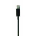 kit-ip5bpc2am-incarcator-auto-lightning-tip-apple--2-1a--39653-2-22