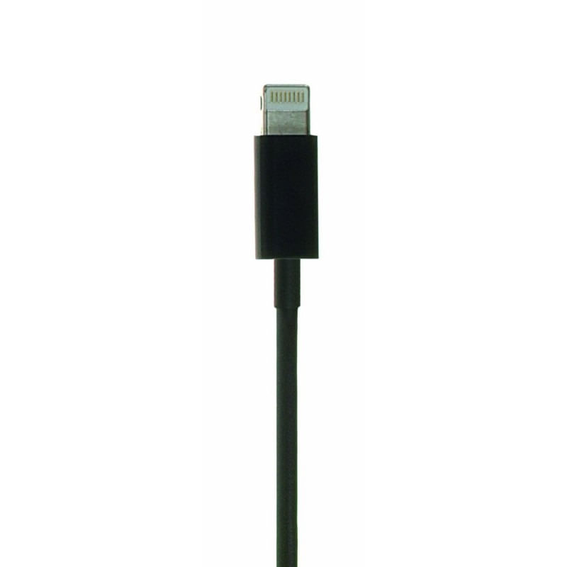 kit-ip5bpc2am-incarcator-auto-lightning-tip-apple--2-1a--39653-2-22