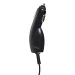 kit-ip5bpc2am-incarcator-auto-lightning-tip-apple--2-1a--39653-1-165