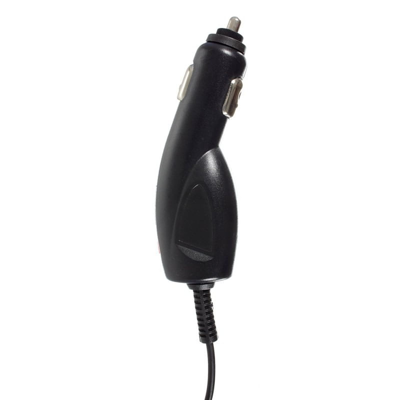kit-ip5bpc2am-incarcator-auto-lightning-tip-apple--2-1a--39653-1-165