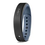 garmin-vivosmart-bratara-sport-albastru-small-39670-913
