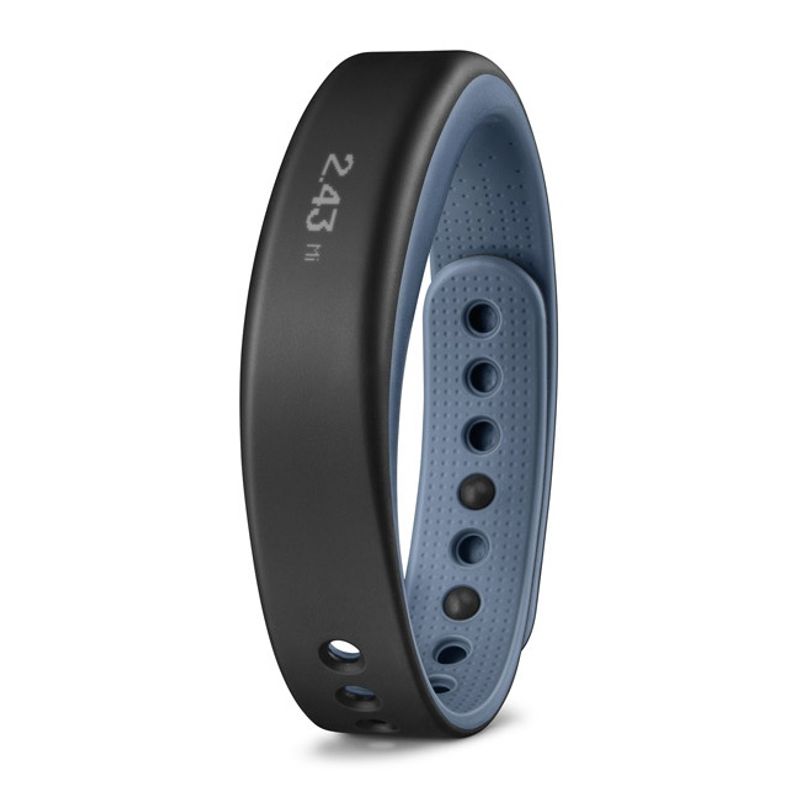 garmin-vivosmart-bratara-sport-albastru-small-39670-913