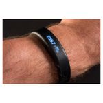 garmin-vivosmart-bratara-sport-albastru-small-39670-3-294