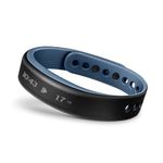 garmin-vivosmart-bratara-sport-albastru-small-39670-2-898