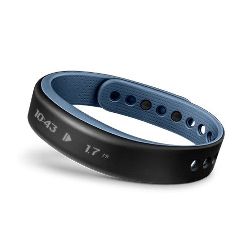 garmin-vivosmart-bratara-sport-albastru-small-39670-2-898