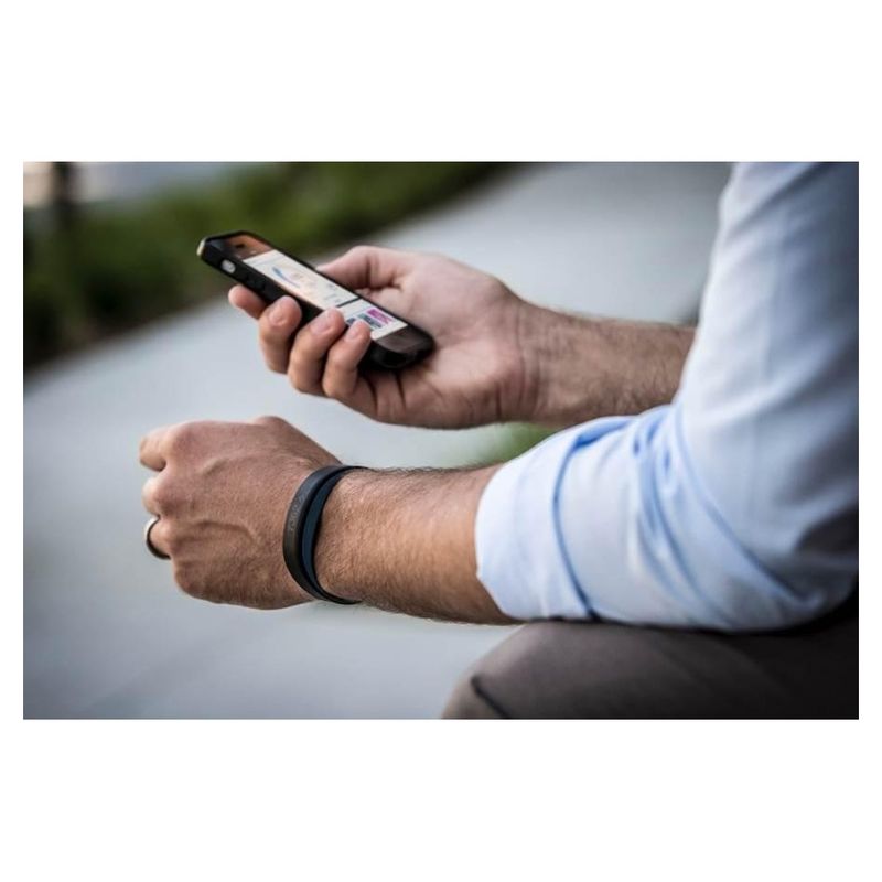 garmin-vivosmart-bratara-sport-albastru-small-39670-5-907
