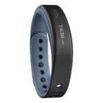 garmin-vivosmart-bratara-sport-albastru-small-39670-1-423