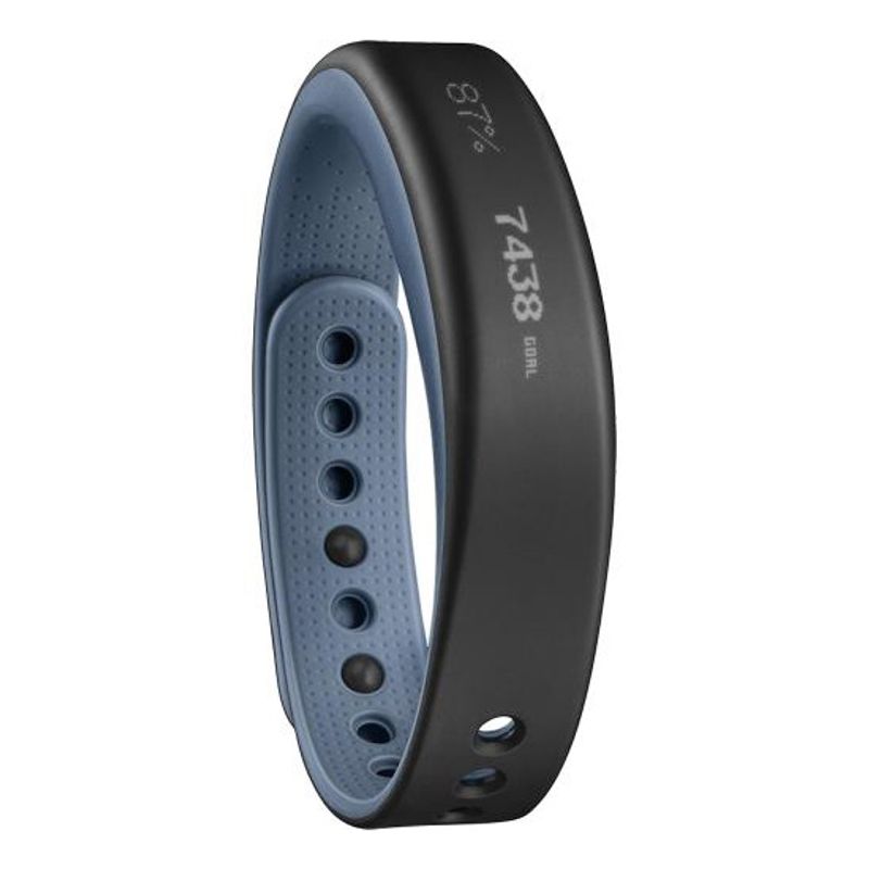 garmin-vivosmart-bratara-sport-albastru-small-39670-1-423