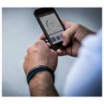 garmin-vivosmart-bratara-sport-albastru-small-39670-4-913