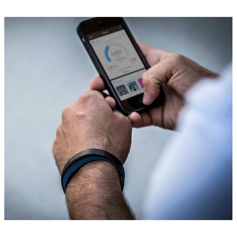 garmin-vivosmart-bratara-sport-albastru-small-39670-4-913