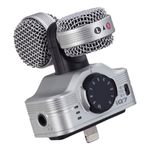 zoom-iq7-microfon-stereo-iphone-5-5c-6--lightning--39697-444