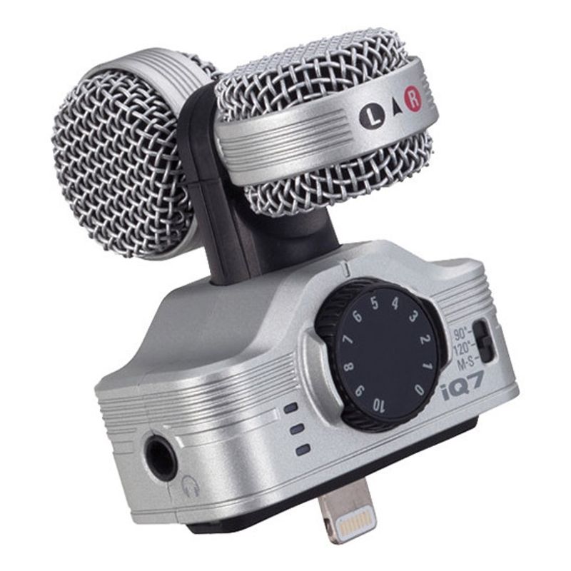 zoom-iq7-microfon-stereo-iphone-5-5c-6--lightning--39697-444
