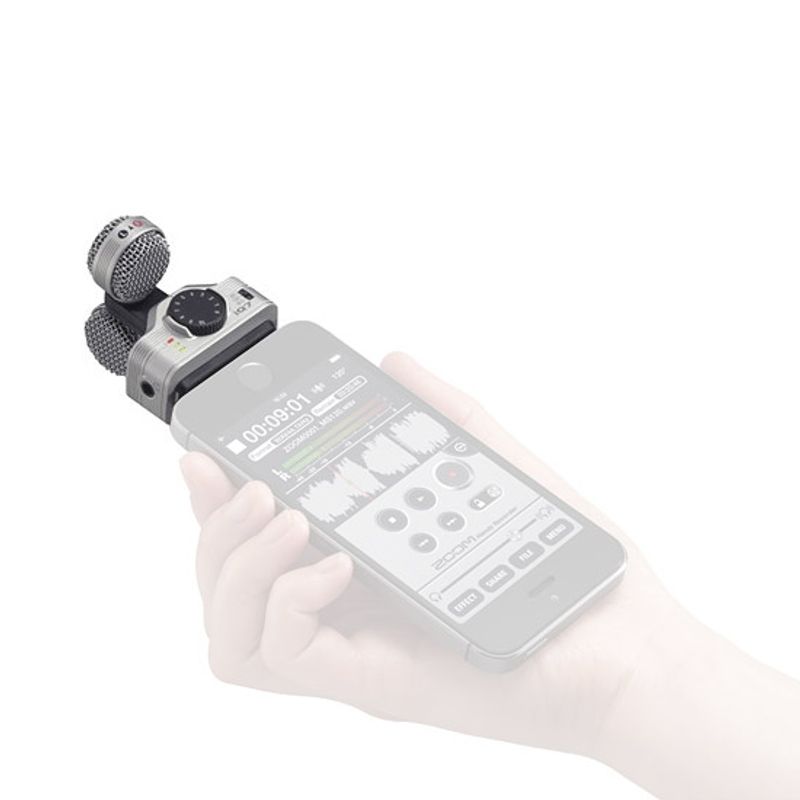 zoom-iq7-microfon-stereo-iphone-5-5c-6--lightning--39697-12-719