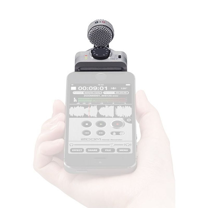 zoom-iq7-microfon-stereo-iphone-5-5c-6--lightning--39697-11-115
