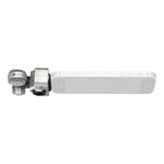 zoom-iq7-microfon-stereo-iphone-5-5c-6--lightning--39697-10-400
