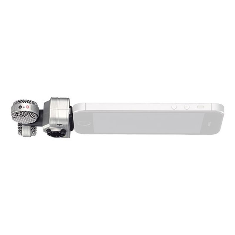 zoom-iq7-microfon-stereo-iphone-5-5c-6--lightning--39697-10-400
