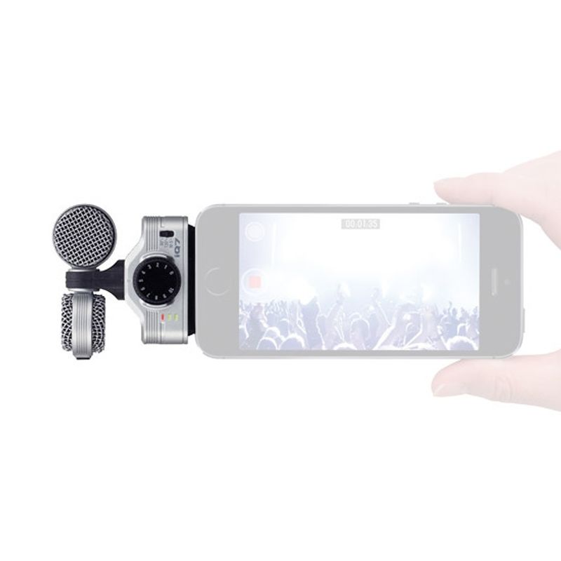 zoom-iq7-microfon-stereo-iphone-5-5c-6--lightning--39697-8-549