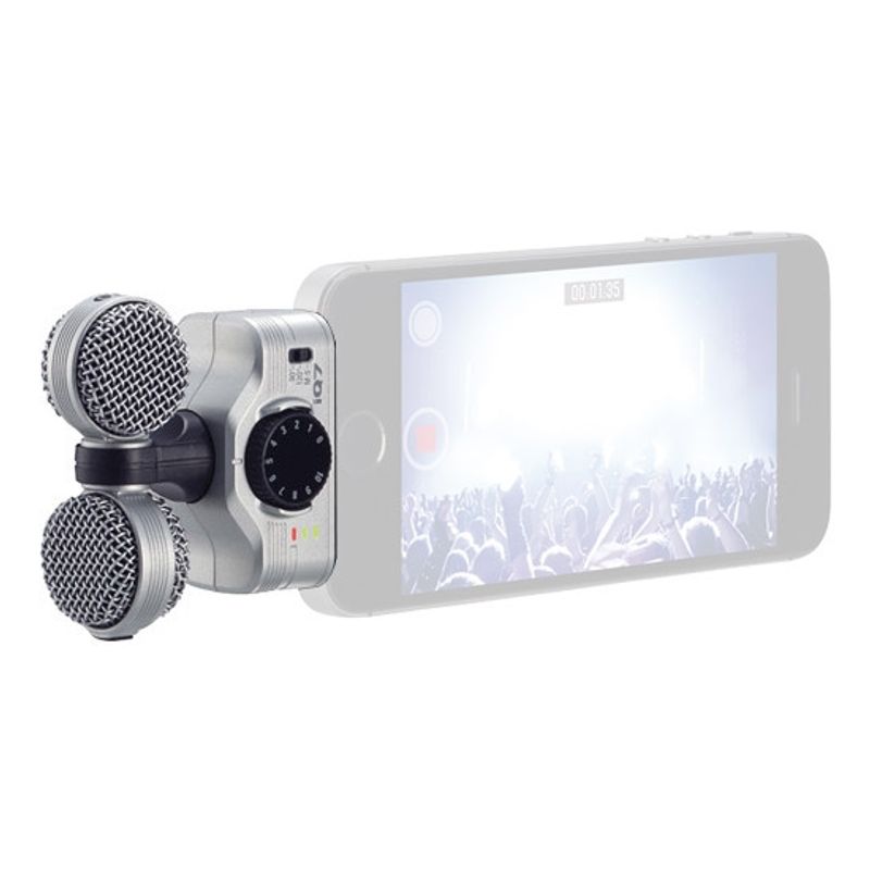 zoom-iq7-microfon-stereo-iphone-5-5c-6--lightning--39697-7-778