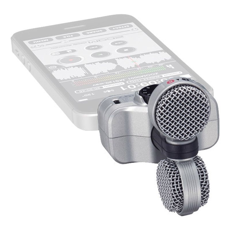 zoom-iq7-microfon-stereo-iphone-5-5c-6--lightning--39697-6-585