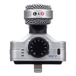 zoom-iq7-microfon-stereo-iphone-5-5c-6--lightning--39697-1-719