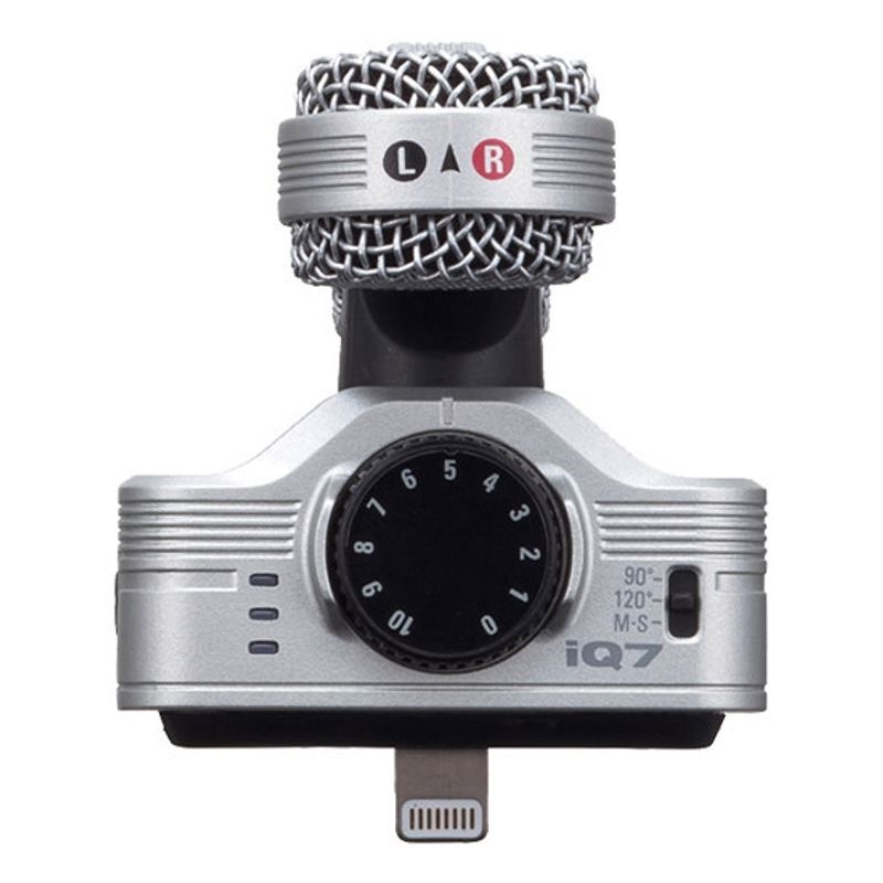 zoom-iq7-microfon-stereo-iphone-5-5c-6--lightning--39697-1-719