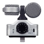 zoom-iq7-microfon-stereo-iphone-5-5c-6--lightning--39697-2-443
