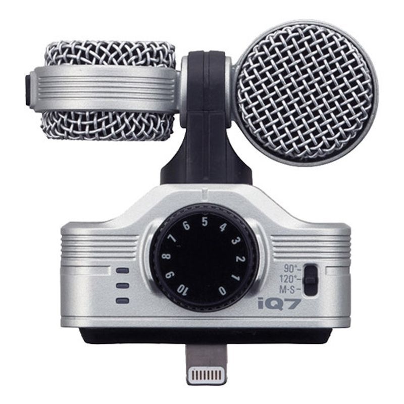 zoom-iq7-microfon-stereo-iphone-5-5c-6--lightning--39697-2-443