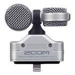 zoom-iq7-microfon-stereo-iphone-5-5c-6--lightning--39697-3-395