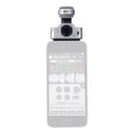 zoom-iq7-microfon-stereo-iphone-5-5c-6--lightning--39697-4-476