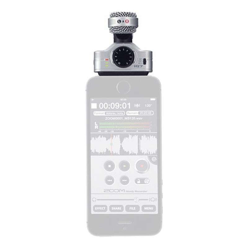 zoom-iq7-microfon-stereo-iphone-5-5c-6--lightning--39697-4-476