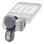 zoom-iq7-microfon-stereo-iphone-5-5c-6--lightning--39697-5-784