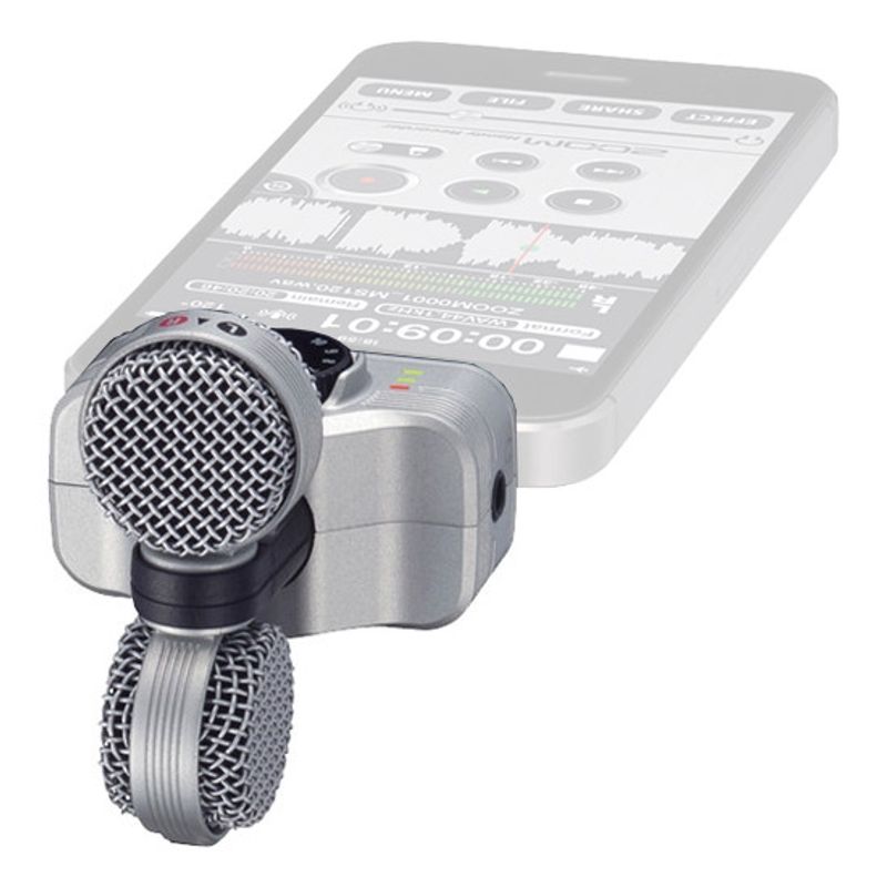 zoom-iq7-microfon-stereo-iphone-5-5c-6--lightning--39697-5-784