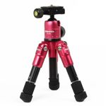kathay--ck-36-mini-trepied-rosu-39711-906