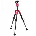 kathay--ck-36-mini-trepied-rosu-39711-1-649